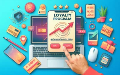 Why Loyalty is the Key to Long-Term Growth for Mid-Size Businesses