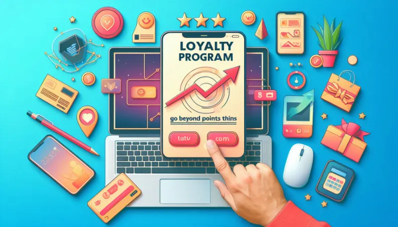 Why Loyalty is the Key to Long-Term Growth for Mid-Size Businesses