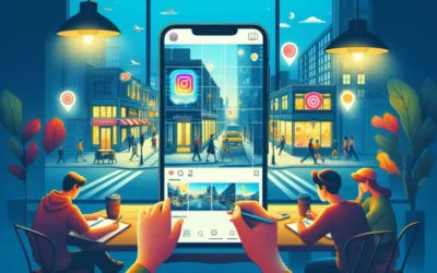 Instagram Tightens Privacy for Teens: What Business Owners Need to Know