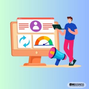 benefits and features to get visitors engaged